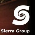 Sierra Group