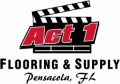 Act 1 Flooring & Supply Inc