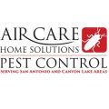 Home Solutions Pest Control