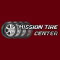 Mission Tire Center
