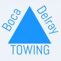 Boca Delray Towing