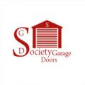 Society Garage Doors Denver