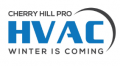 Cherry Hill Pro Hvac