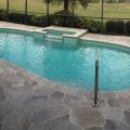Boca Raton Pool Deck Resurfacing and Repair