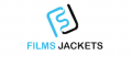 Films Jackets