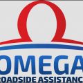 Omega Roadside Assistance