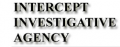 Intercept Investigation Agency