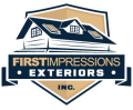 First Impressions Exteriors Inc