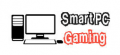 Smart PC Gaming