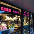 Gables Flowers and Gifts