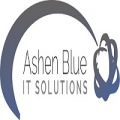 Ashen Blue IT Solutions LLC