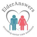 Elder Answers