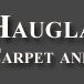 Haugland Bros. Carpet and Wood Care