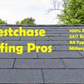 Westchase Roofing Pros