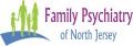 Family Psychiatry of North Jersey