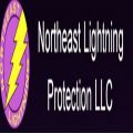 Northeast Lightning Protection LLC