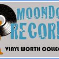 Moondog Records