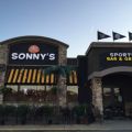 Sonnys Sports Bar & Grill