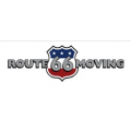 Route 66 Moving and Storage