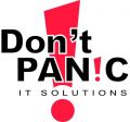 Don’t Panic IT Solutions
