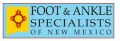 Foot & Ankle Specialists of New Mexico - Albuquerque