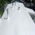 Florida TPO Roofing Experts
