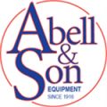 Abell & Son Inc