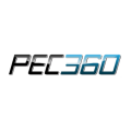 PEC360