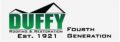 Duffy Roofing and Restoration