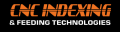 CNC Indexing & Feeding Technologies