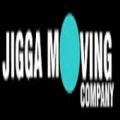 Jigga Moving Company
