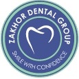 Zakhor Dental Group