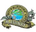 Riverstone Masonry Inc.