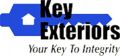 Key Exteriors, Inc.