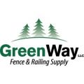 GreenWay Fence & Railing Supply