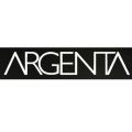 Argenta Home Theaters and Automation