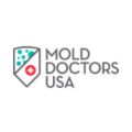 Mold Doctors USA