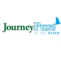 JourneyPure at the River