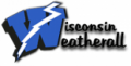 Wisconsin Weatherall