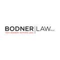 Bodner Law PLLC