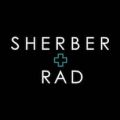 SHERBER+RAD