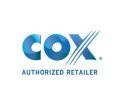 Cox Authorized Retailer | Las Vegas NV