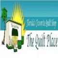 The Quilt Place LLC.