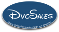 DVC Sales