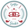 Golfer Geeks