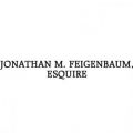 Jonathan M. Feigenbaum, Esquire