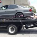 Pasco County Towing Services