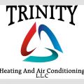 Trinity Heating and Air Conditioning LLC