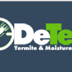 Detect Termite & Moisture Service and The BrickKicker