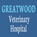 Greatwood Veterinary Hospital